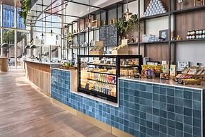 INNSiDE by Meliá Amsterdam