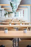 INNSiDE by Meliá Amsterdam