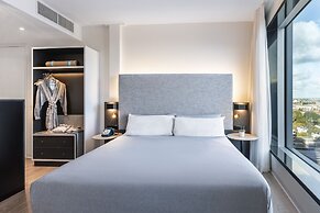 INNSiDE by Meliá Amsterdam