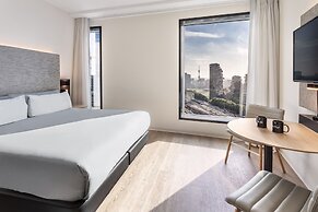 INNSiDE by Meliá Amsterdam