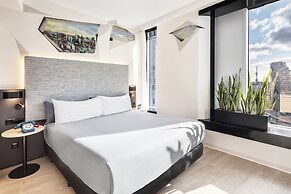 INNSiDE by Meliá Amsterdam