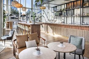 INNSiDE by Meliá Amsterdam