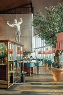 INNSiDE by Meliá Amsterdam