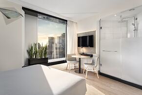 INNSiDE by Meliá Amsterdam