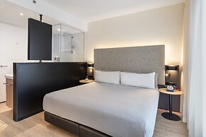 INNSiDE by Meliá Amsterdam