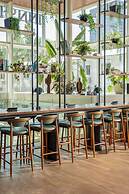 INNSiDE by Meliá Amsterdam