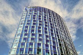 INNSiDE by Meliá Amsterdam