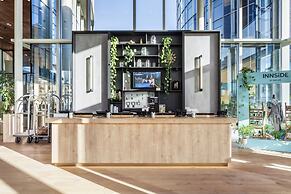 INNSiDE by Meliá Amsterdam