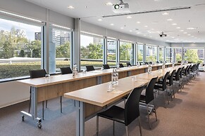 INNSiDE by Meliá Amsterdam