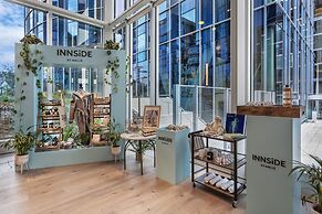 INNSiDE by Meliá Amsterdam