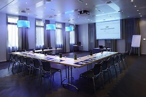 BOUTIQUE Hotel by Continental Park