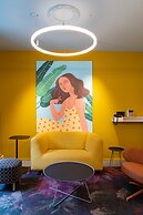 BOUTIQUE Hotel by Continental Park