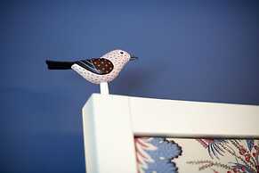 BOUTIQUE Hotel by Continental Park