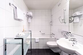 BOUTIQUE Hotel by Continental Park