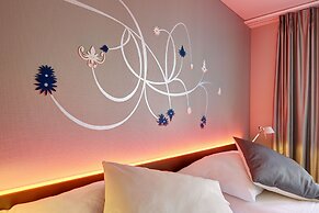 BOUTIQUE Hotel by Continental Park