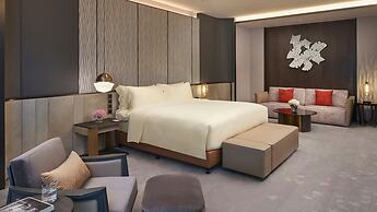 InterContinental Foshan Dongping Hotel by IHG