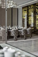 InterContinental Foshan Dongping Hotel by IHG