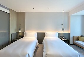 InterContinental Foshan Dongping Hotel by IHG