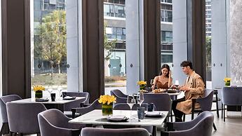 InterContinental Foshan Dongping Hotel by IHG