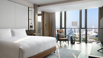 InterContinental Foshan Dongping Hotel by IHG