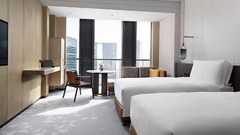 InterContinental Foshan Dongping Hotel by IHG