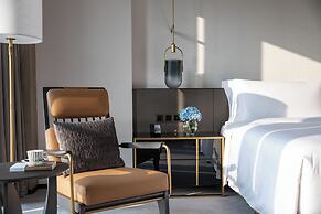 InterContinental Foshan Dongping Hotel by IHG