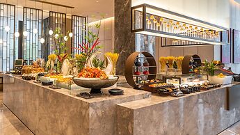 InterContinental Foshan Dongping Hotel by IHG