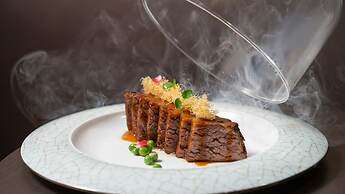 InterContinental Foshan Dongping Hotel by IHG