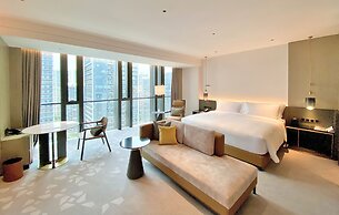 InterContinental Foshan Dongping Hotel by IHG