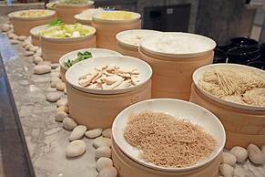 InterContinental Foshan Dongping Hotel by IHG