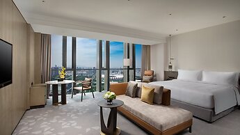 InterContinental Foshan Dongping Hotel by IHG