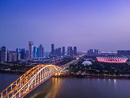 InterContinental Foshan Dongping Hotel by IHG