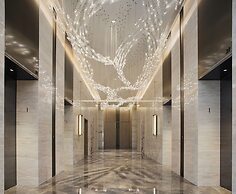 InterContinental Foshan Dongping Hotel by IHG