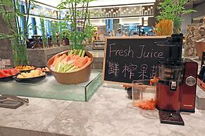 InterContinental Foshan Dongping Hotel by IHG