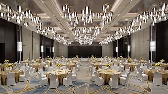 InterContinental Foshan Dongping Hotel by IHG