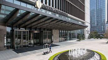 InterContinental Foshan Dongping Hotel by IHG