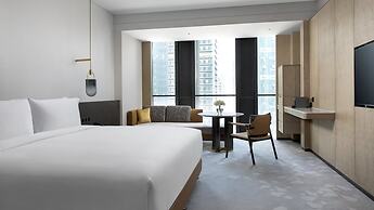 InterContinental Foshan Dongping Hotel by IHG