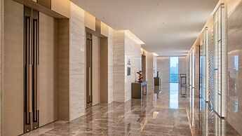 InterContinental Foshan Dongping Hotel by IHG