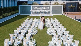 InterContinental Foshan Dongping Hotel by IHG