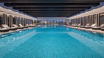 InterContinental Foshan Dongping Hotel by IHG