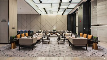 InterContinental Foshan Dongping Hotel by IHG