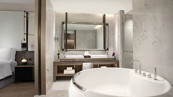 InterContinental Foshan Dongping Hotel by IHG