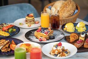 InterContinental Foshan Dongping Hotel by IHG