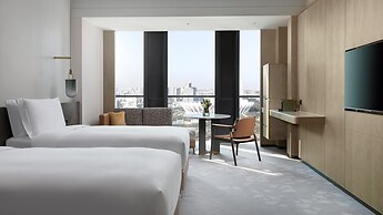 InterContinental Foshan Dongping Hotel by IHG