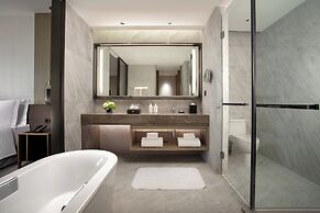 InterContinental Foshan Dongping Hotel by IHG