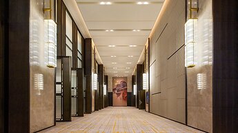 InterContinental Foshan Dongping Hotel by IHG