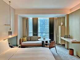 InterContinental Foshan Dongping Hotel by IHG