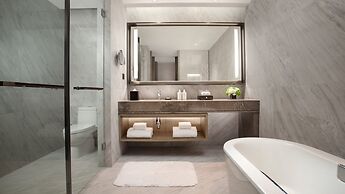 InterContinental Foshan Dongping Hotel by IHG