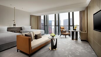 InterContinental Foshan Dongping Hotel by IHG