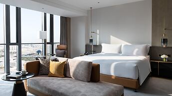 InterContinental Foshan Dongping Hotel by IHG